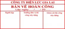 Sản phẩm [220x200 fma]hoan cong — Khắc Chữ VIETLINK GIA LAI - Công Ty TNHH MTV TM DV Và SX Kết Nối Việt Gia Lai — MST 5901023530